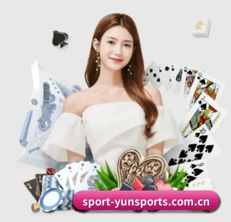sport-yunsports.com.cn APP